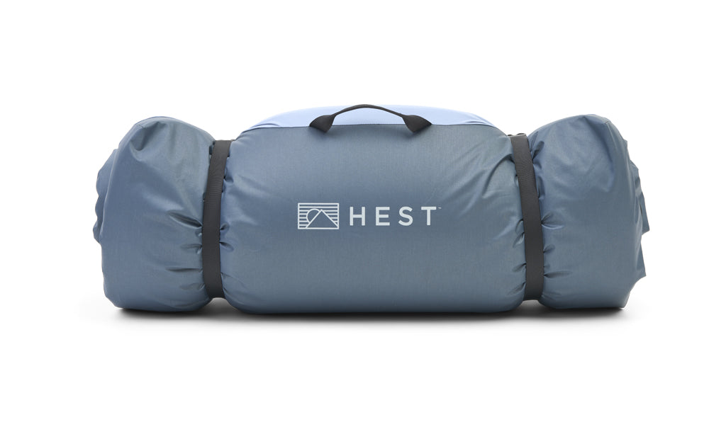 HEST Friend Dog Bed
