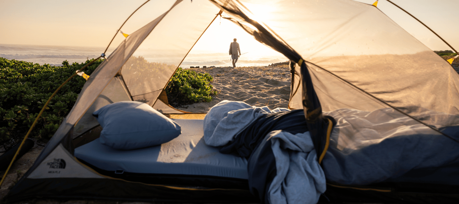 Complete Guide to Choosing a Camping Mattress (2026 Buyer's Guide)