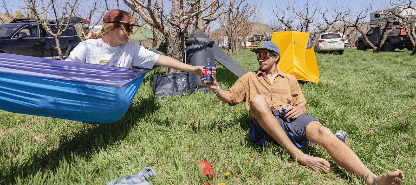 Practical Graduation Gifts for High School Seniors They'll Actually Use All Summer