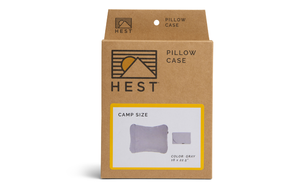 Pillowcase Outlet