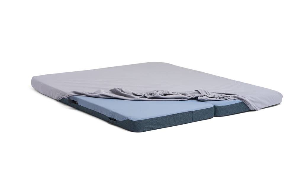 Sheet Outlet