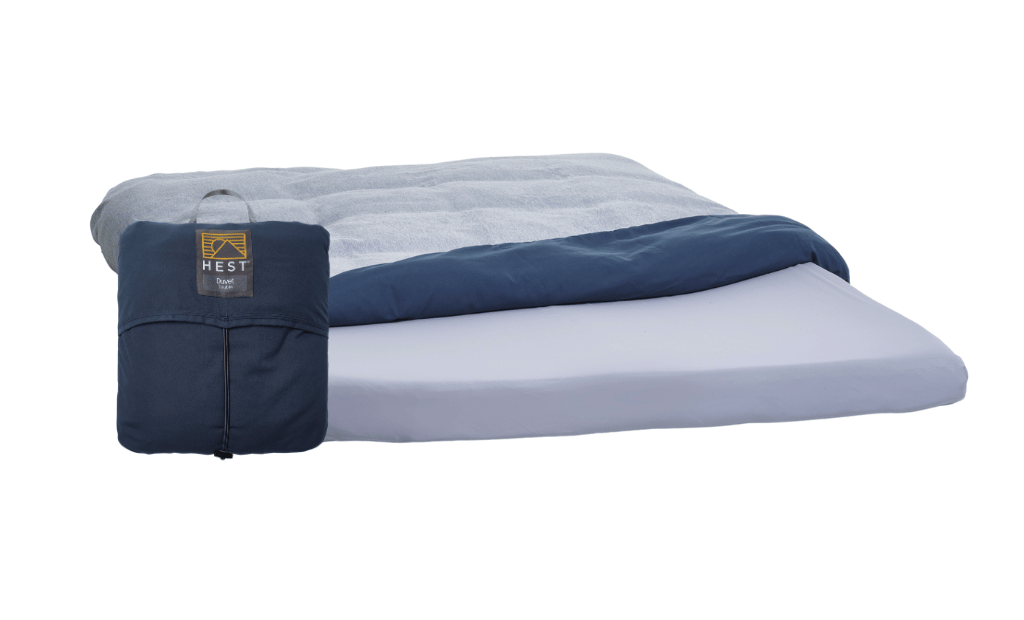 Comforter &amp; Duvet Outlet