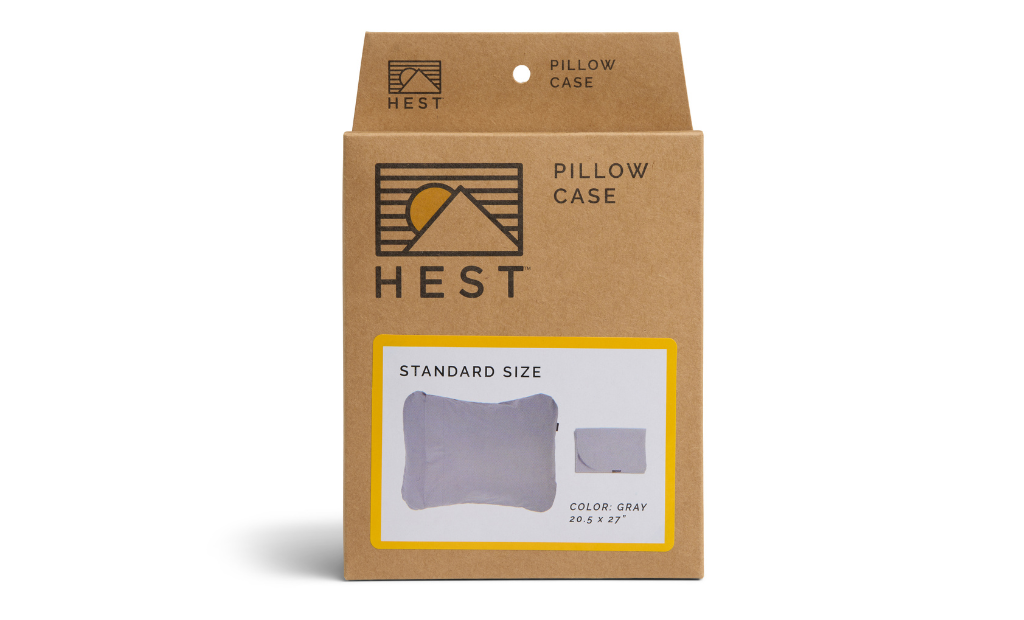 Pillowcase Outlet