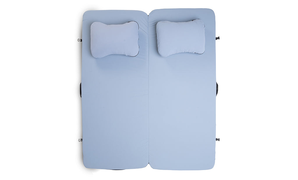 Mattress Outlet
