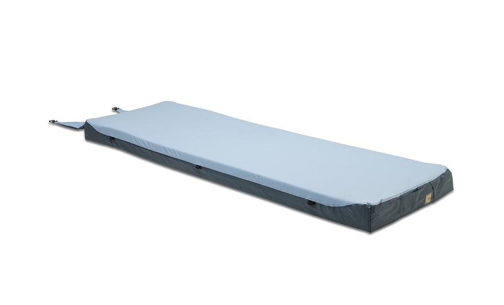 Mattress Outlet