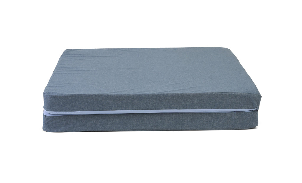 Roof Top Tent Dually