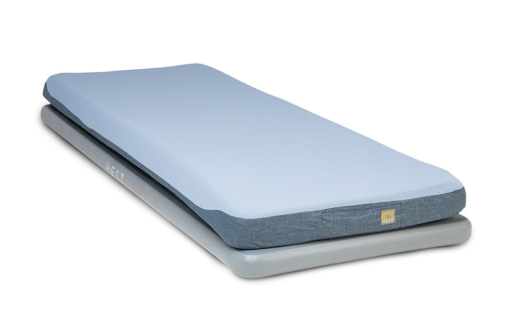 Mattress Outlet