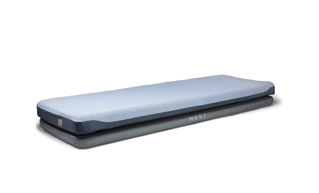 Mattress Outlet
