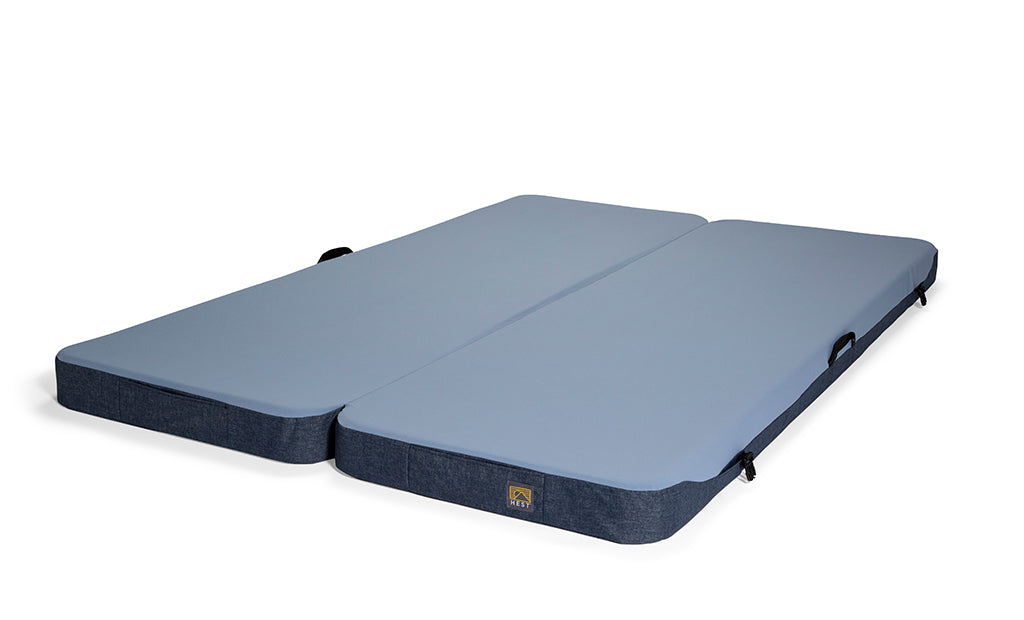 Mattress Outlet